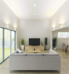 �������߾��� KOIZUMI �ⵤ̩������饤�� AD45130L �̿�2