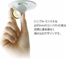 �������߾��� KOIZUMI �ⵤ̩��˥С����������饤�� AD45149L �̿�4