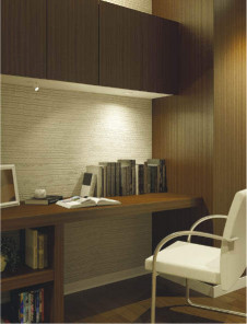 �������߾��� KOIZUMI �ⵤ̩��˥С����������饤�� AD45153L �̿�2