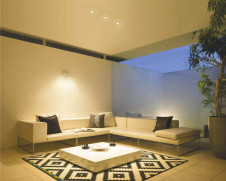 �������߾��� KOIZUMI �ⵤ̩������饤�� AD47502L �̿�1