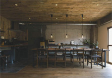 �������߾��� KOIZUMI �ⵤ̩������饤�� AD47711L �̿�1