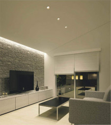 �������߾��� KOIZUMI �ⵤ̩������饤�� AD47726L �̿�1