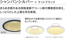 �������߾��� KOIZUMI �ⵤ̩������饤�� AD47734L �̿�5