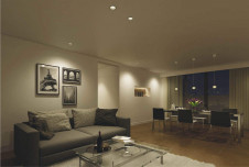 �������߾��� KOIZUMI �ⵤ̩������饤�� AD47949L �̿�1