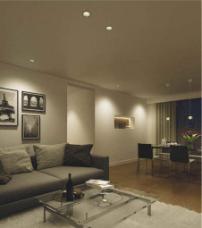 �������߾��� KOIZUMI �ⵤ̩������饤�� AD47954L �̿�1