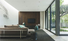 �������߾��� KOIZUMI �ⵤ̩������饤�� AD47961L �̿�1