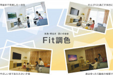 �������߾��� KOIZUMI �ⵤ̩������饤�� AD47968L �̿�5