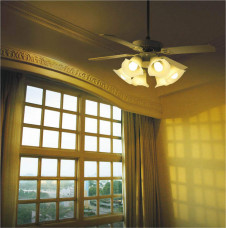 �������߾��� KOIZUMI ����ƥꥢ�ե����Ĺ�ѥ��� AEE590240 �̿�1