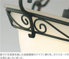 �������߾��� KOIZUMI ������� AH40047L �̿�1