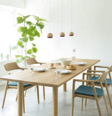 ߾ KOIZUMI ڥ AP40092L ̿1