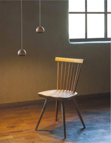 ߾ KOIZUMI ڥ AP40095L ̿1