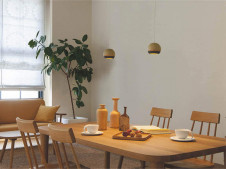 ߾ KOIZUMI ڥ AP40095L ̿2