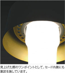 �������߾��� KOIZUMI �ڥ����� AP41332L �̿�1