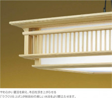 ߾ KOIZUMI ڥ AP43023L ̿2