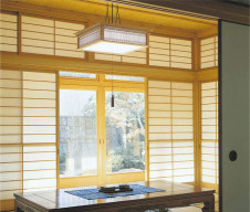 �������߾��� KOIZUMI �����ڥ����� AP43030L �̿�1