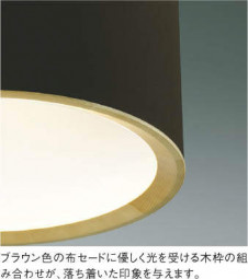 �������߾��� KOIZUMI �ڥ����� AP43190L �̿�2