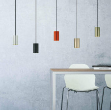 �������߾��� KOIZUMI �ڥ����� AP43708L �̿�1