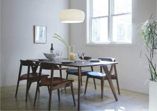 ߾ KOIZUMI ڥ AP45307L ̿1