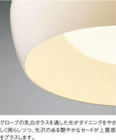 ߾ KOIZUMI ڥ AP45307L ̿2