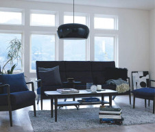 �������߾��� KOIZUMI �ڥ����� AP45308L �̿�1