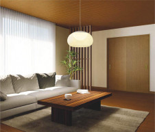 �������߾��� KOIZUMI �ڥ����� AP45440L �̿�2