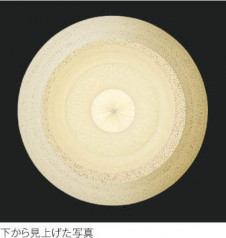 �������߾��� KOIZUMI �ڥ����� AP45440L �̿�3