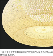 �������߾��� KOIZUMI �ڥ����� AP45440L �̿�4