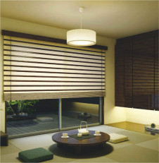 �������߾��� KOIZUMI �ڥ����� AP45449L �̿�3