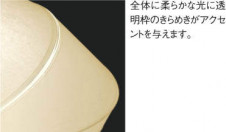 �������߾��� KOIZUMI �����ڥ����� AP45459L �̿�3