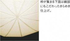 �������߾��� KOIZUMI �����ڥ����� AP45459L �̿�4