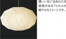 �������߾��� KOIZUMI �����ڥ����� AP45460L �̿�2