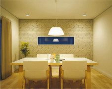 ߾ KOIZUMI ڥ AP45554L ̿1