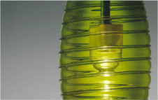 �������߾��� KOIZUMI �ڥ����� AP47577L �̿�1