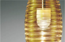 �������߾��� KOIZUMI �ڥ����� AP47578L �̿�1