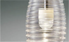 �������߾��� KOIZUMI �ڥ����� AP47579L �̿�1