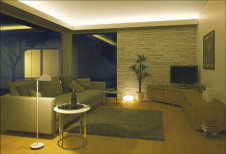 ߾ KOIZUMI  AT42691L ̿1