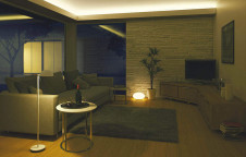 ߾ KOIZUMI  AT42691L ̿3