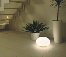 ߾ KOIZUMI  AT42691L ̿4