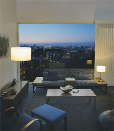 �������߾��� KOIZUMI ������� AT43711L �̿�2