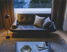 ߾ KOIZUMI  AT43719L ̿2