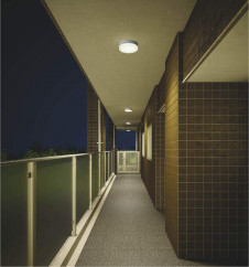 �������߾��� KOIZUMI �ɱ��ɼ���������� AU38454L �̿�1