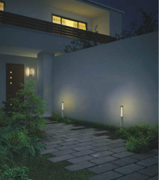 �������߾��� KOIZUMI �����ǥ�饤�� AU40169L �̿�1