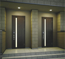 �������߾��� KOIZUMI �ɱ���������� AU44849L �̿�1