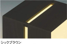 ߾ KOIZUMI ɱ֥饱å AU45204L ̿2