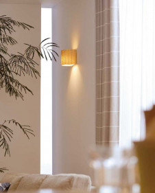 ODELIC �����ǥ�å� �֥饱�å� OB255140BC �̿�1