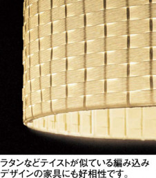 ODELIC �����ǥ�å� �֥饱�å� OB255140BC �̿�2