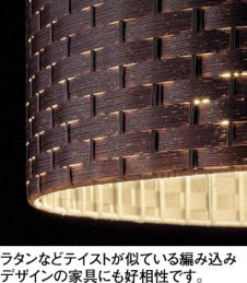 ODELIC �����ǥ�å� �֥饱�å� OB255141BC �̿�2