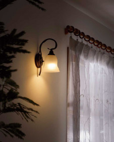 ODELIC ǥå ֥饱å OB255168BC ̿1