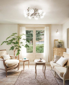 ODELIC ǥå ǥꥢ OC257073BC ̿2