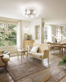 ODELIC �����ǥ�å� �����ǥꥢ OC257075BC �̿�3